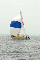 2011 Park City Regatta A 161