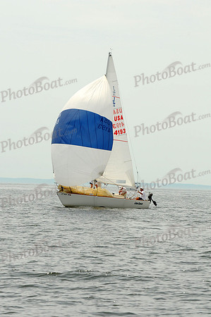 2011 Park City Regatta A 161