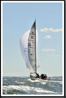 proof_2010_Vineyard_Race_1497