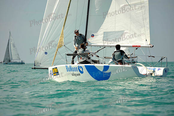 2010KeyWestRaceWeekD 588