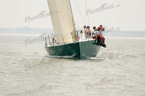 2010SouthernBayRW_A 728