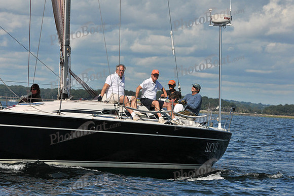 2010 IRC LIS 1594