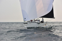 2021 Chicago to Mackinac D_0231