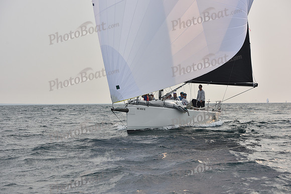 2021 Chicago to Mackinac D_0231