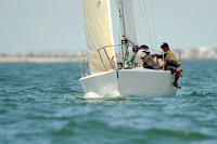 2012 Atlantic City RW B 1891