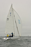 2018 Round Marthas Vineyard_1009