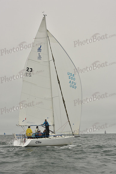 2018 Round Marthas Vineyard_1009