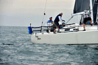 2021 Block Island Race Week C_2311
