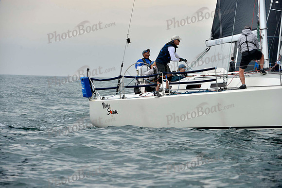 2021 Block Island Race Week C_2311