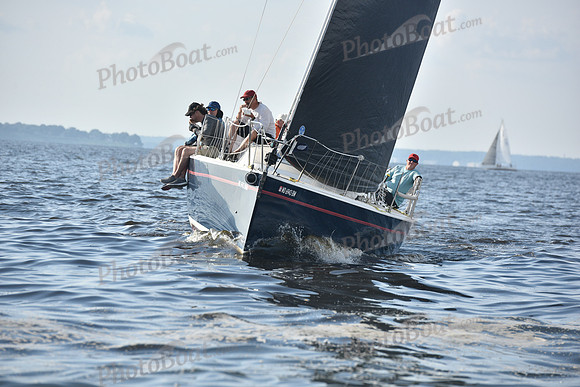 2019 Gov Cup A_2437