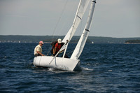 2016 Chester Race Week A_0634