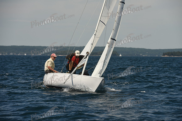 2016 Chester Race Week A_0634