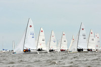 2013 Charleston Race Week B 1959