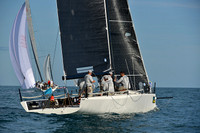 2014 Key West Race Week A 569