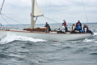 2020 Ida Lewis Distance Race A_1083