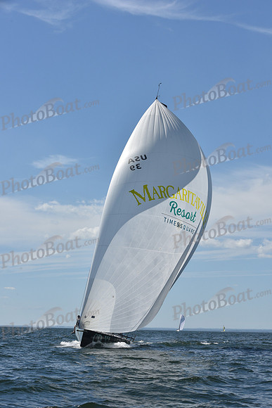 2020 Vineyard Race A_1955