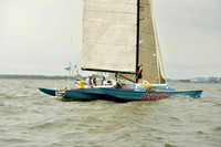 2017 Around Long Island Race B_0179