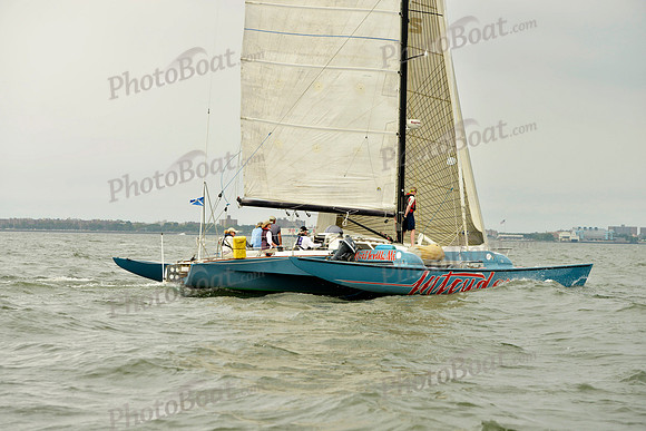 2017 Around Long Island Race B_0179