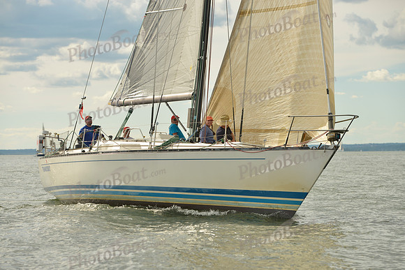 2016 Vineyard Race A_1798
