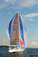 2015 Denmark Race B 324