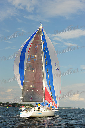 2015 Denmark Race B 324