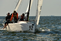 2015 J70 Winter Series E 168