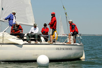 2011_Charleston_RW_F 782