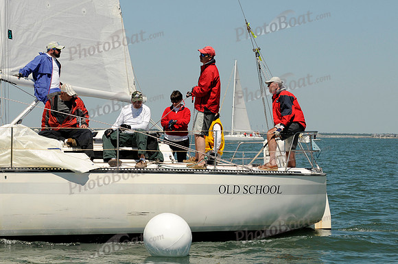 2011_Charleston_RW_F 782
