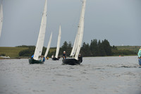 2016 Chester Race Week D_0944