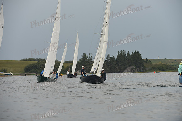 2016 Chester Race Week D_0944