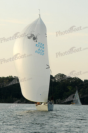 2012 Gov Cup B 111
