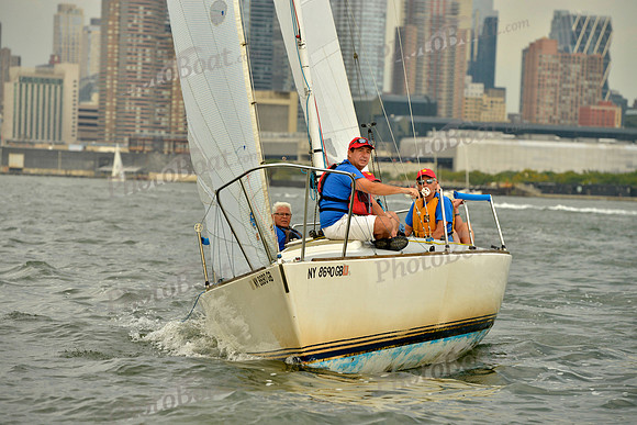 2017 NY Architects Regatta B_0222