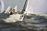 2019 J70 Winter Series A_0072