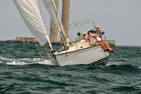 2012 Suncoast Race Week A 1021