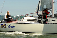 2014 St Pete NOOD D 425