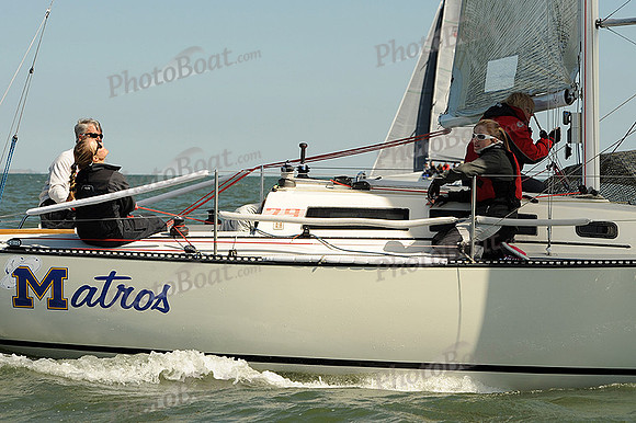 2014 St Pete NOOD D 425