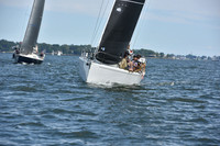 2019 Denmark Race_1211