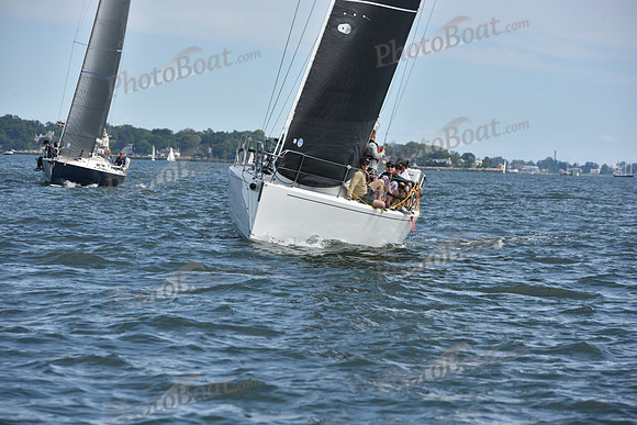 2019 Denmark Race_1211