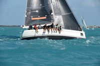 2017 Quantum Key West RW B 393