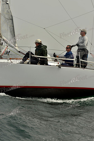 2017 Block Island Race Week C_0943