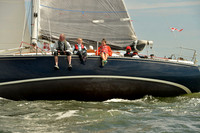 2016 Denmark Race_0782
