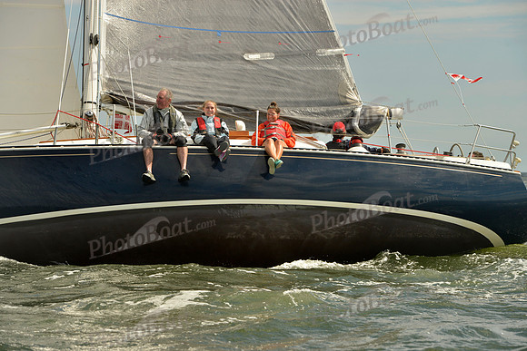 2016 Denmark Race_0782