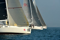 2015 Block Island Race Week A1 511