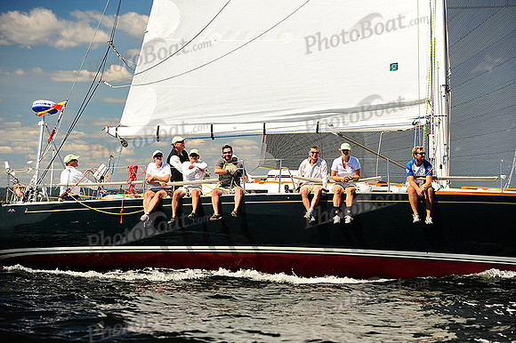 2014 Vineyard Race A 1620