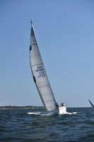 2020 CYC Around the Island Race_0332