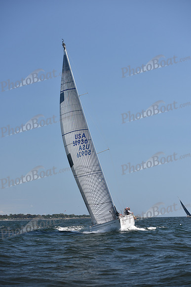 2020 CYC Around the Island Race_0332