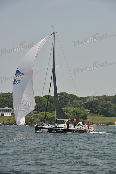 2024 NYYC Annual Regatta_2360