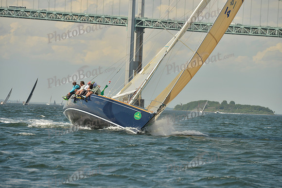 2017 NYYC Annual Regatta A_3151