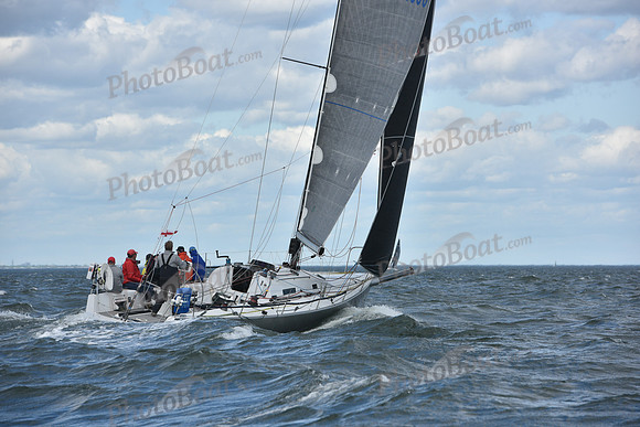 2019 Block Island Race_1341