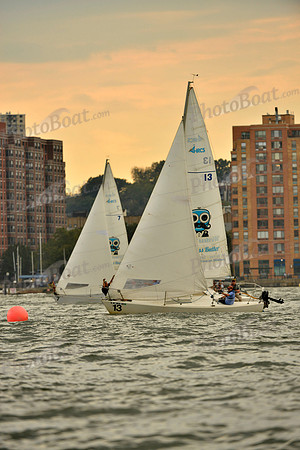 2017 NY Architects Regatta A_1030